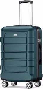 amazon travel essentials - what to buy for a trip