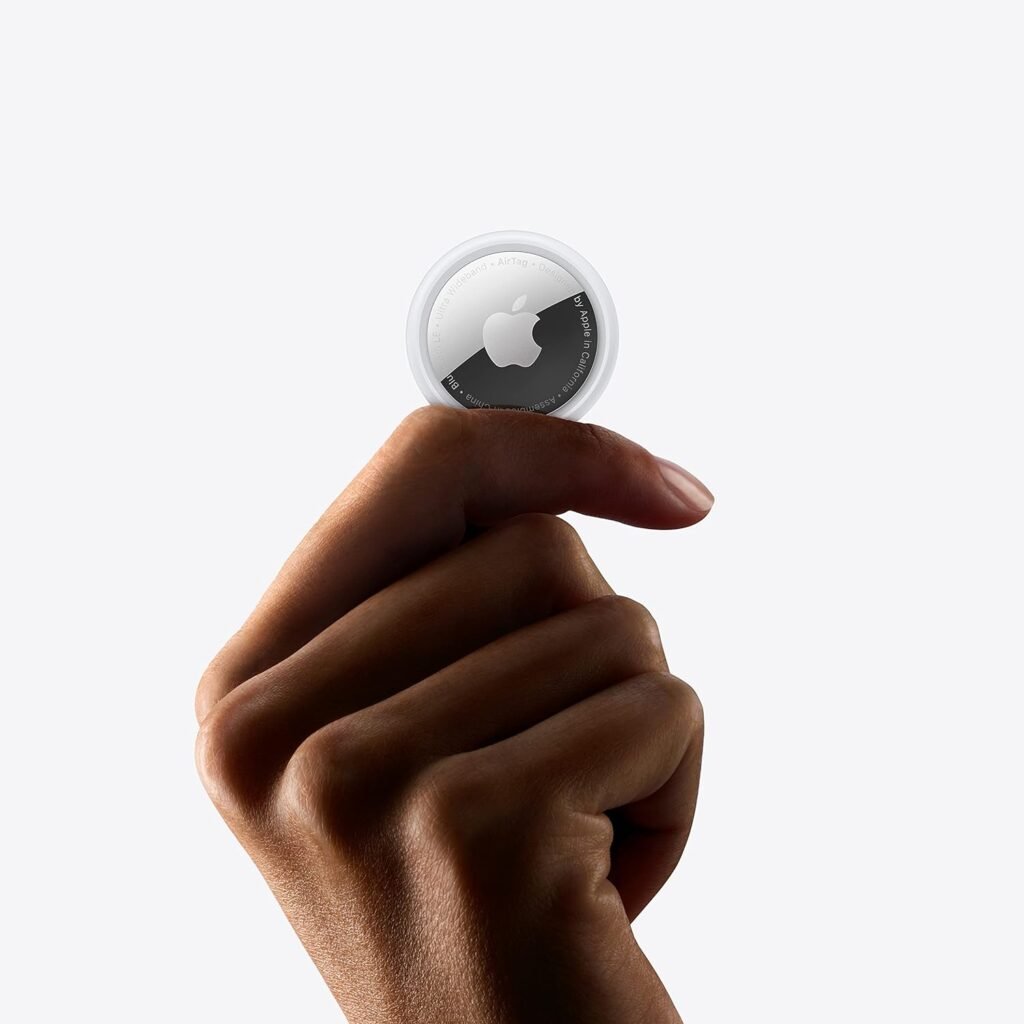 apple airtag travel essentials packing list from amazon