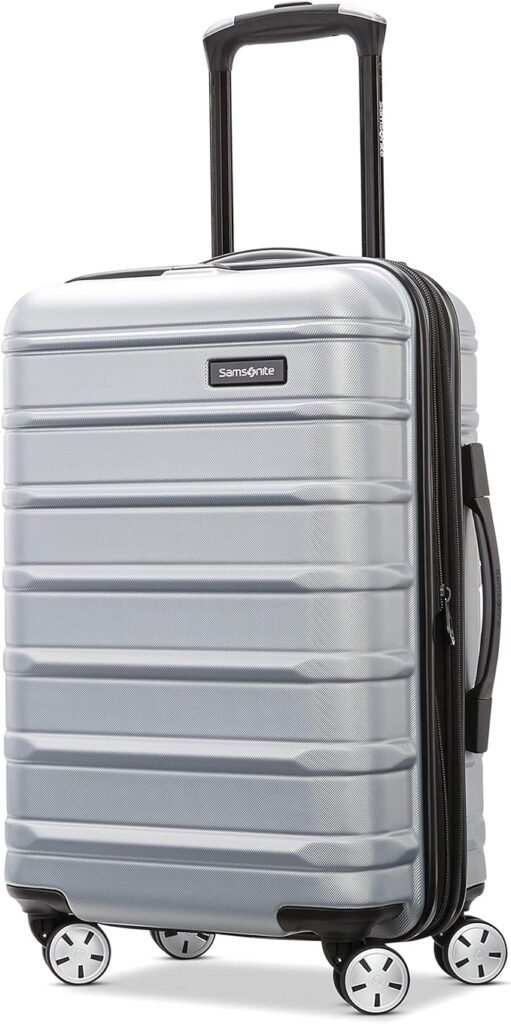 Amazon travel essentials - what to buy for a trip