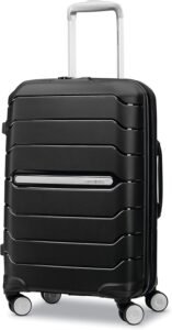 travel essentials - what to buy for a trip